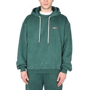 Mouty Men "Dallas" Sweatshirt